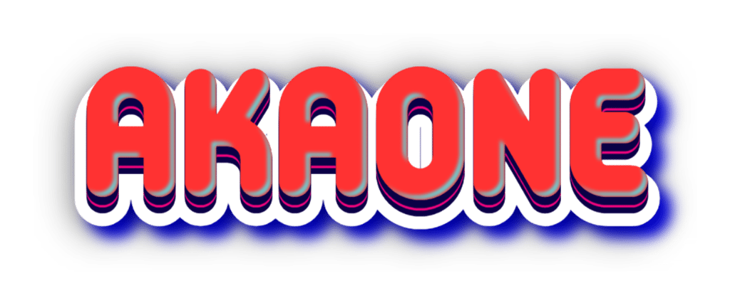 akaone