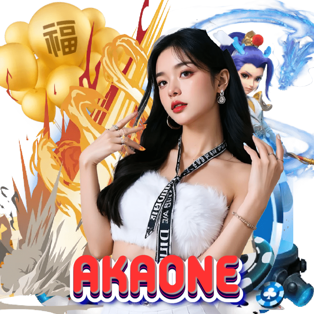 akaone